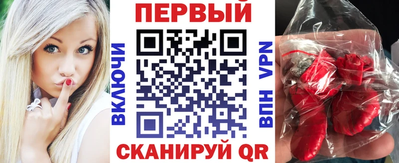 Купить  Михайлов  Amphetamine VHQ 
