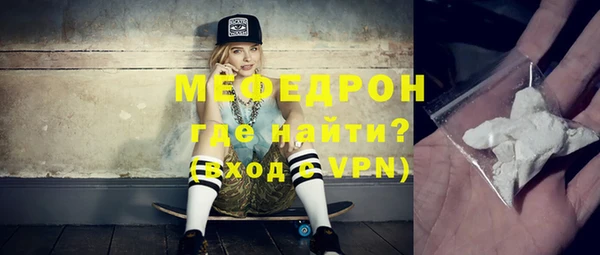 PSILOCYBIN Ельня