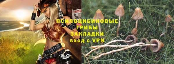 мдма Заволжск